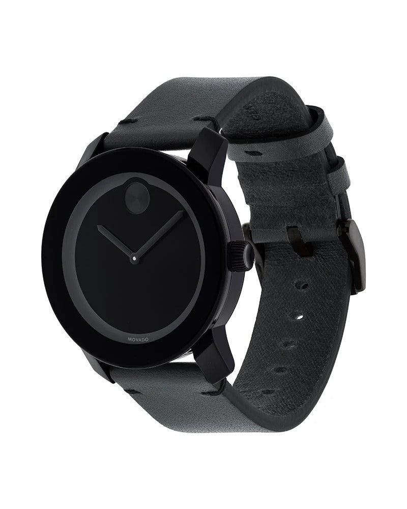 Movado Bold Men&#39;s Watch 3600306