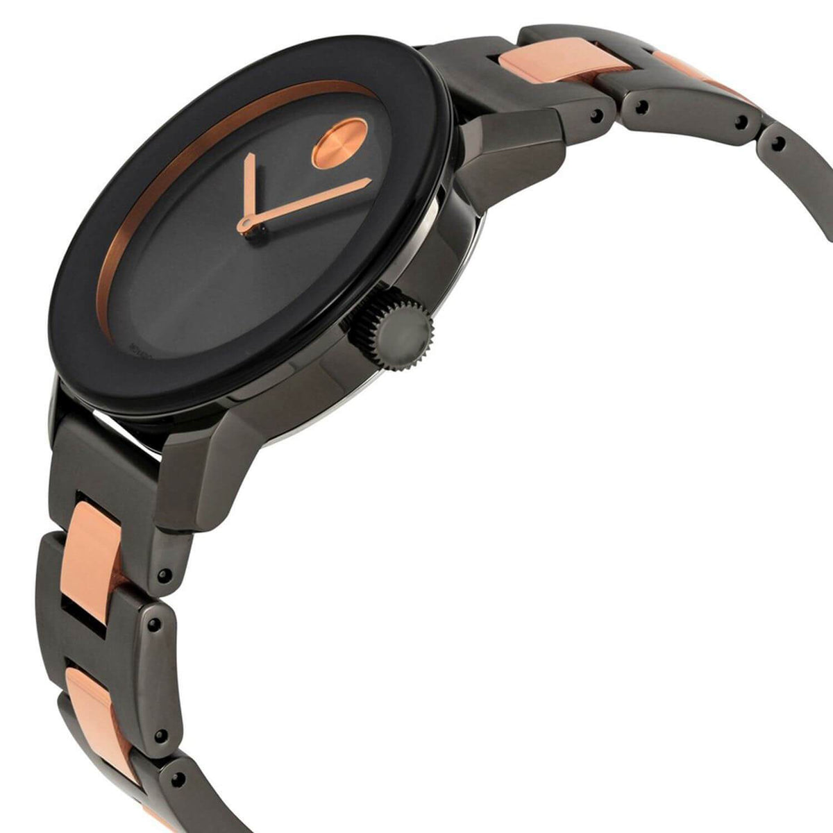 Movado Bold Quartz Women&#39;s watch 3600327