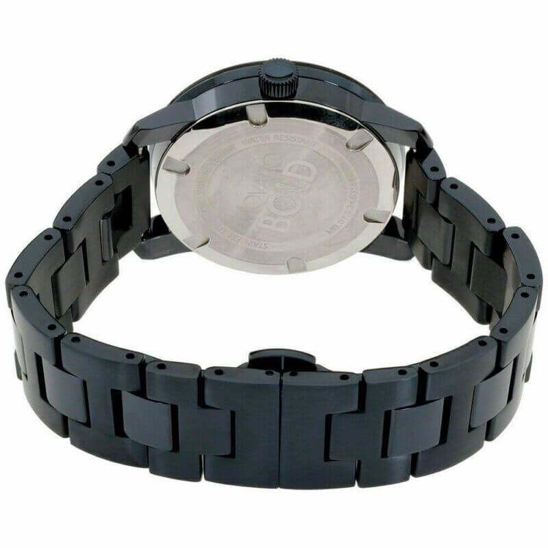 Movado Bold Quartz Womens watch 3600388