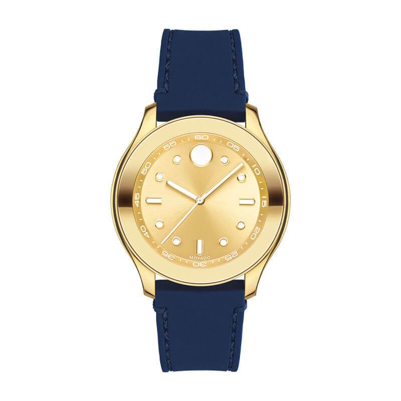 Movado Bold Quartz Women&#39;s watch 3600413