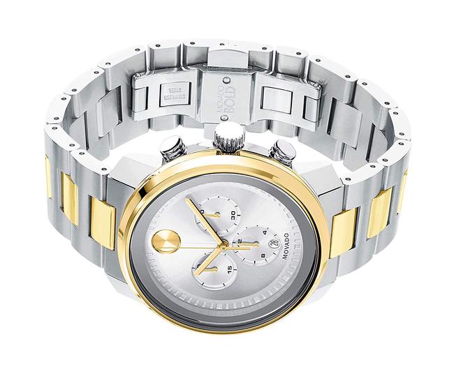 Movado 3600432 outlet