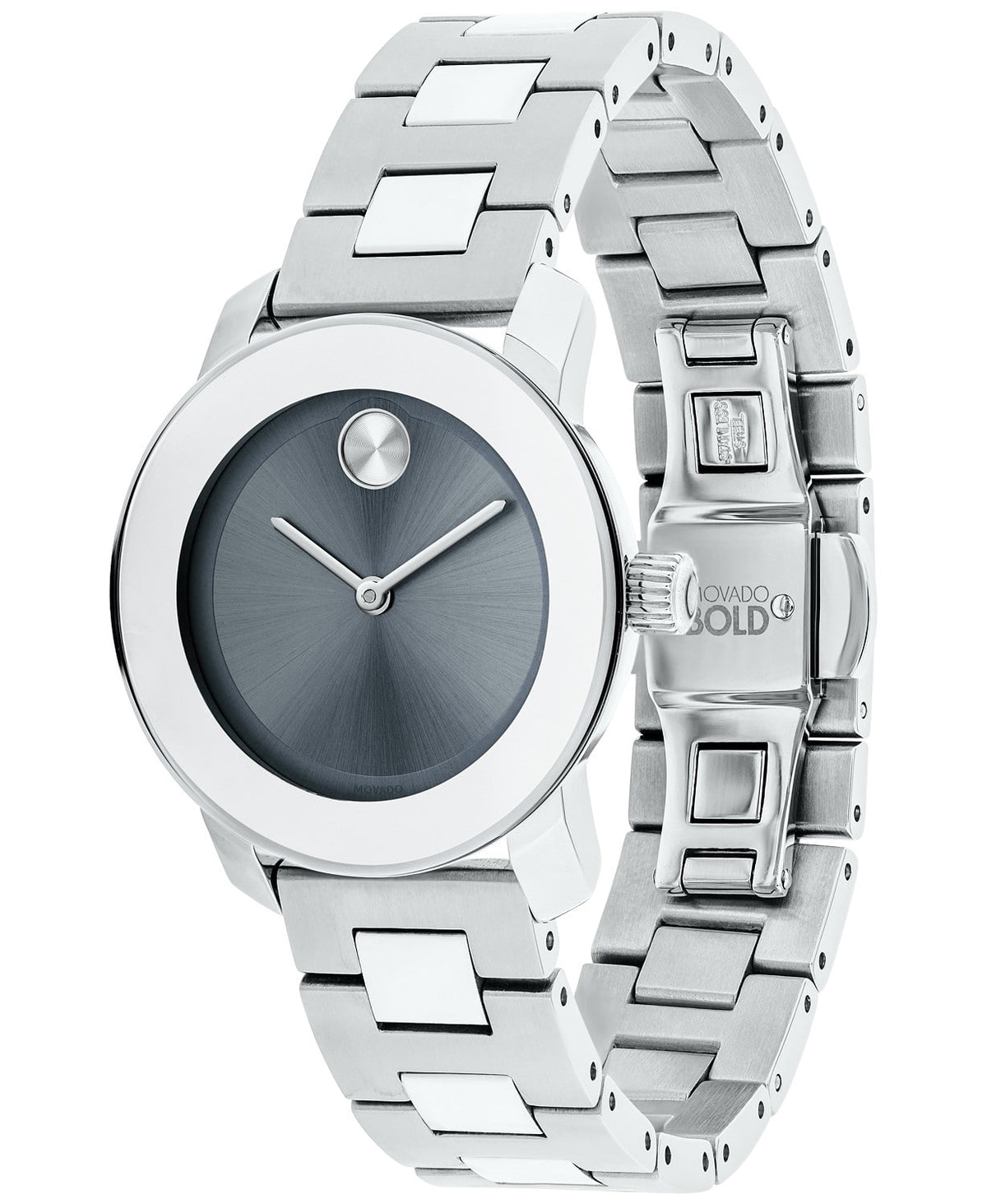 Movado Bold Women&#39;s Watch 3600436