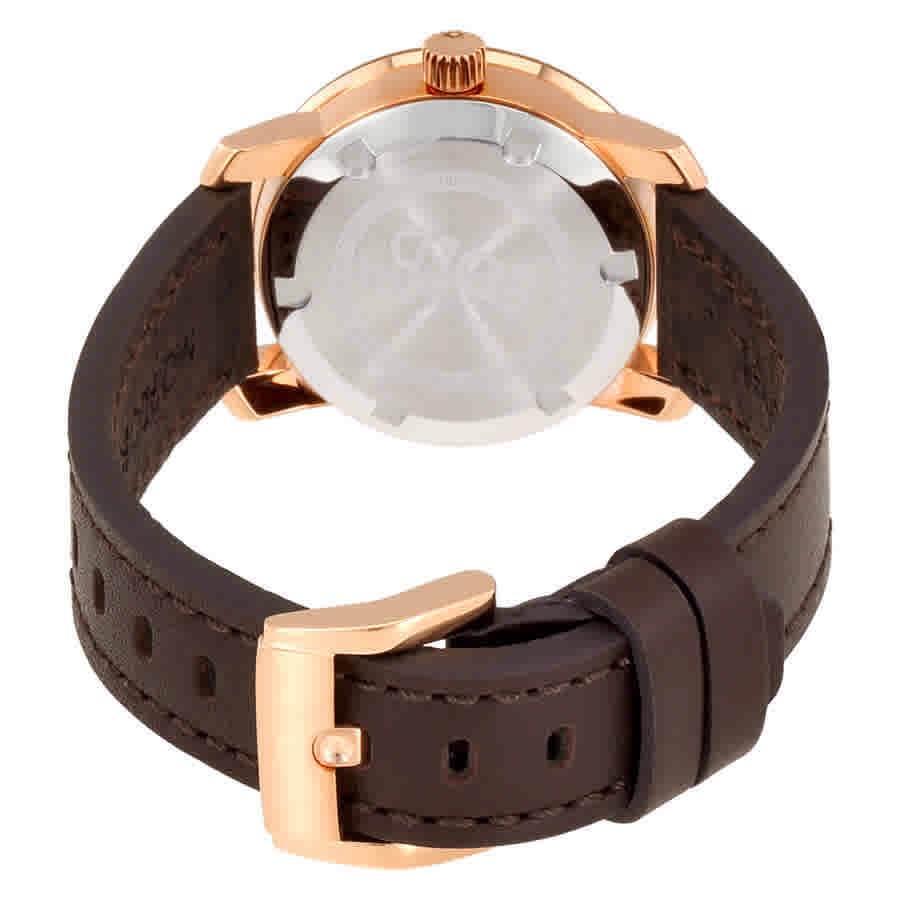Movado Bold Quartz Womens watch 3600438