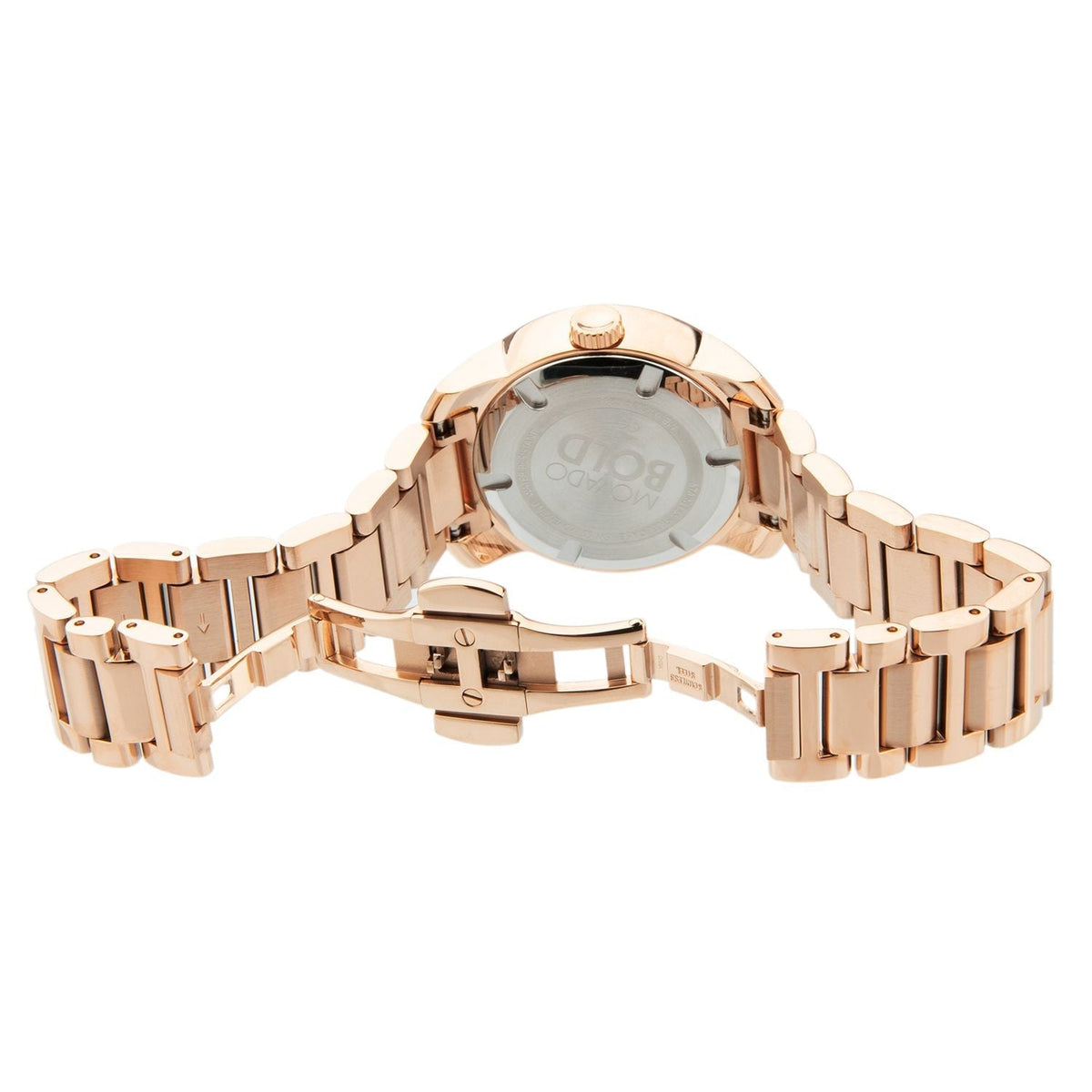 Movado Bold Women&#39;s Watch 3600441