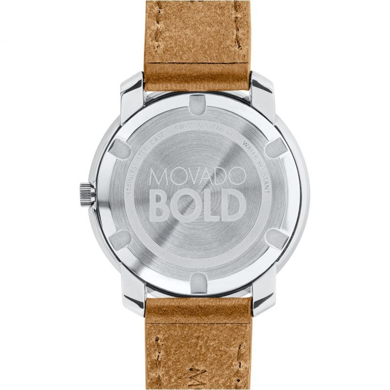 Movado Bold Quartz Women&#39;s watch 3600473