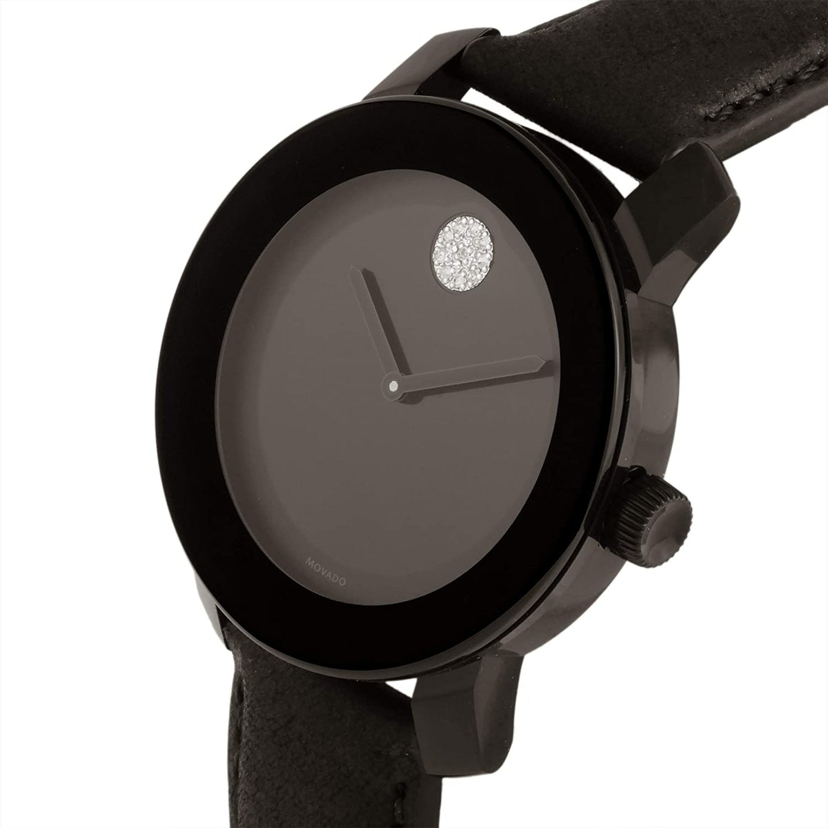 Movado Bold Quartz Women&#39;s watch 3600483