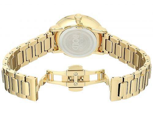 Movado Bold Quartz Womens Watch 3600502