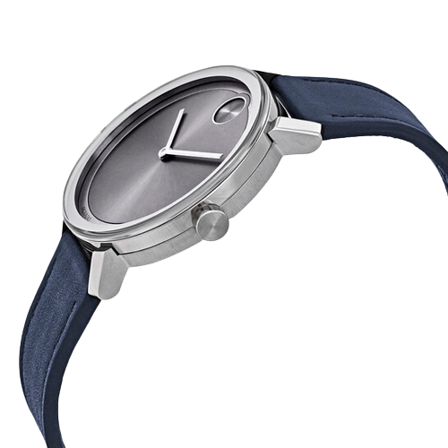 Movado Bold Men&#39;s Watch 3600507