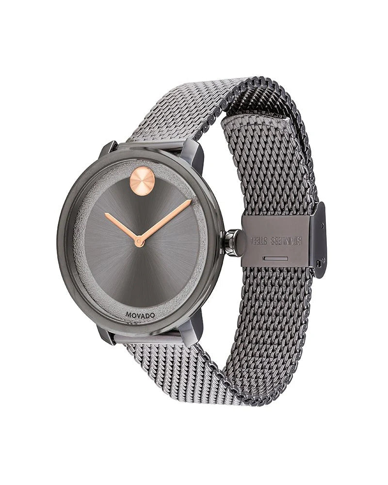 Movado Bold Women&#39;s Watch 3600581