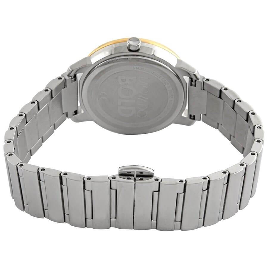 Movado Bold Quartz Womens watch 3600592