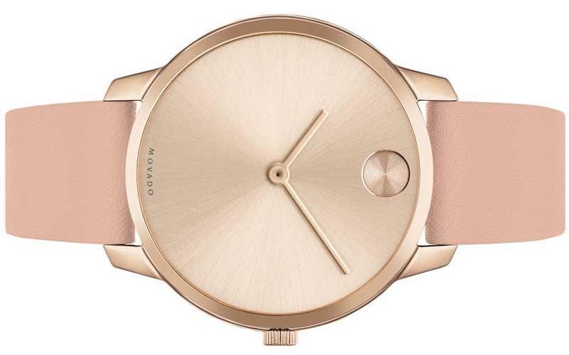 Movado Bold Women&#39;s Watch 3600594