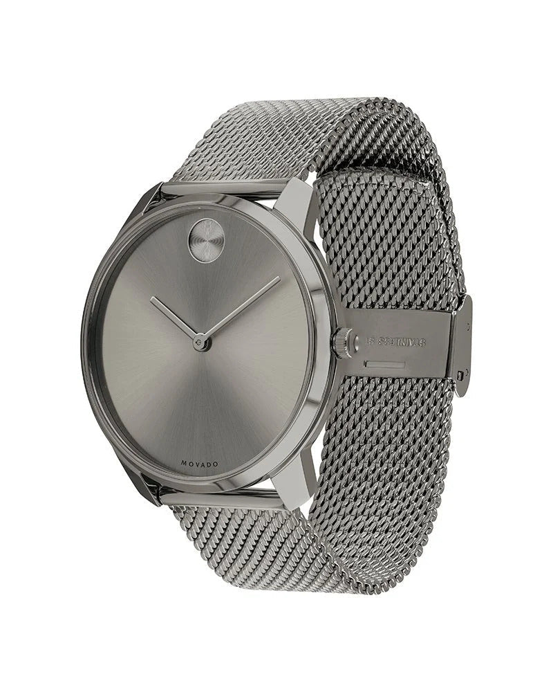 Movado Bold Men&#39;s Watch 3600599