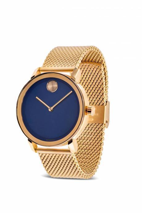 Movado Bold Quartz Women&#39;s watch 3600671