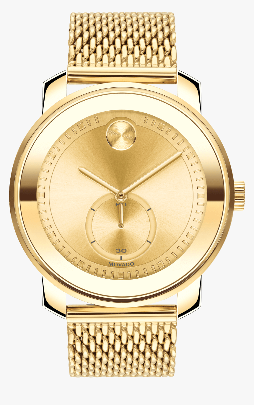 New movado watches 2019 best sale