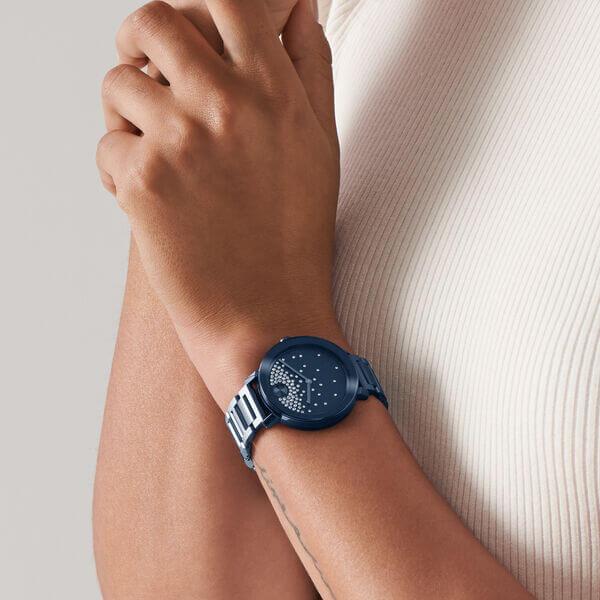 Movado Bold Quartz Womens watch 3600706