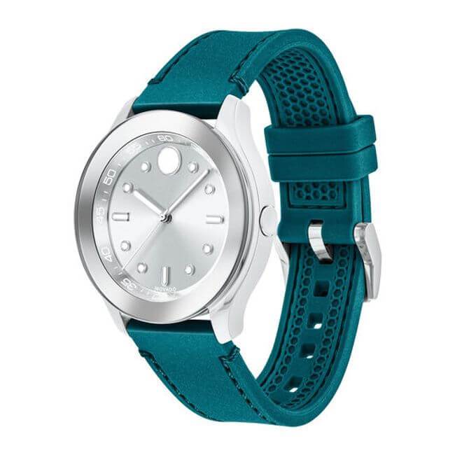 Movado Bold Quartz Womens watch 3600715