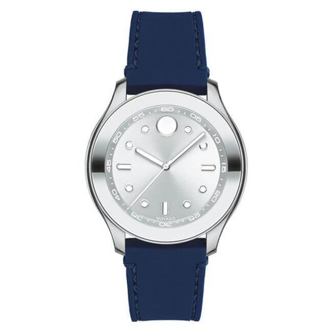 Movado Bold Quartz Women&#39;s watch 3600716
