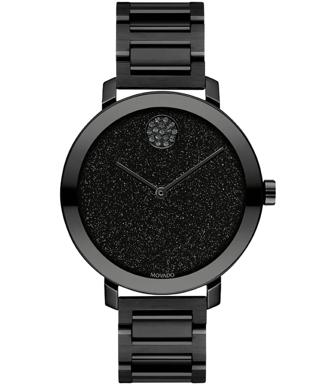 Movado Bold Quartz Women&#39;s watch 3600734