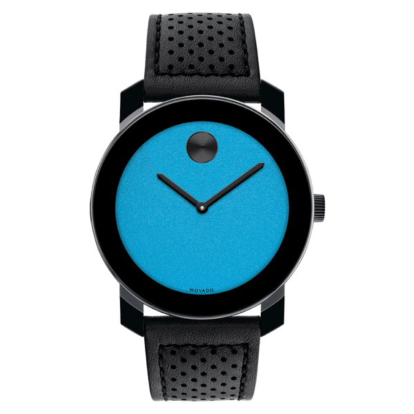 Movado Bold Quartz Men&#39;s watch 3600761