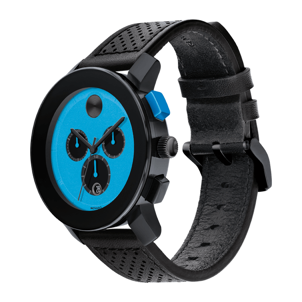 Movado Bold Quartz Men&#39;s watch 3600764