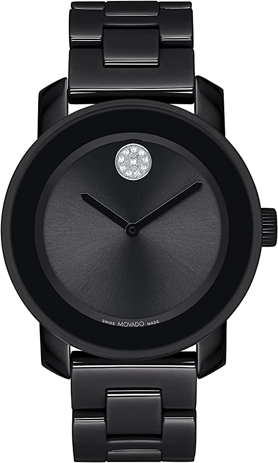 Movado Bold Watches For Man & Women, Buy Movado Bold Watches