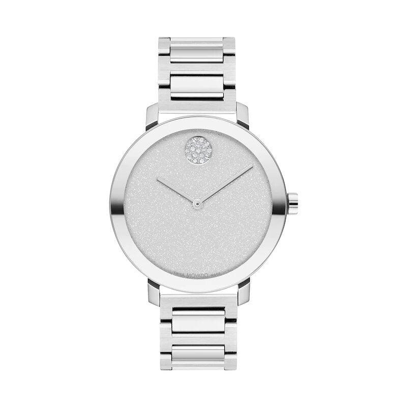 Movado Bold Evolution Women&#39;s Watch 3600827