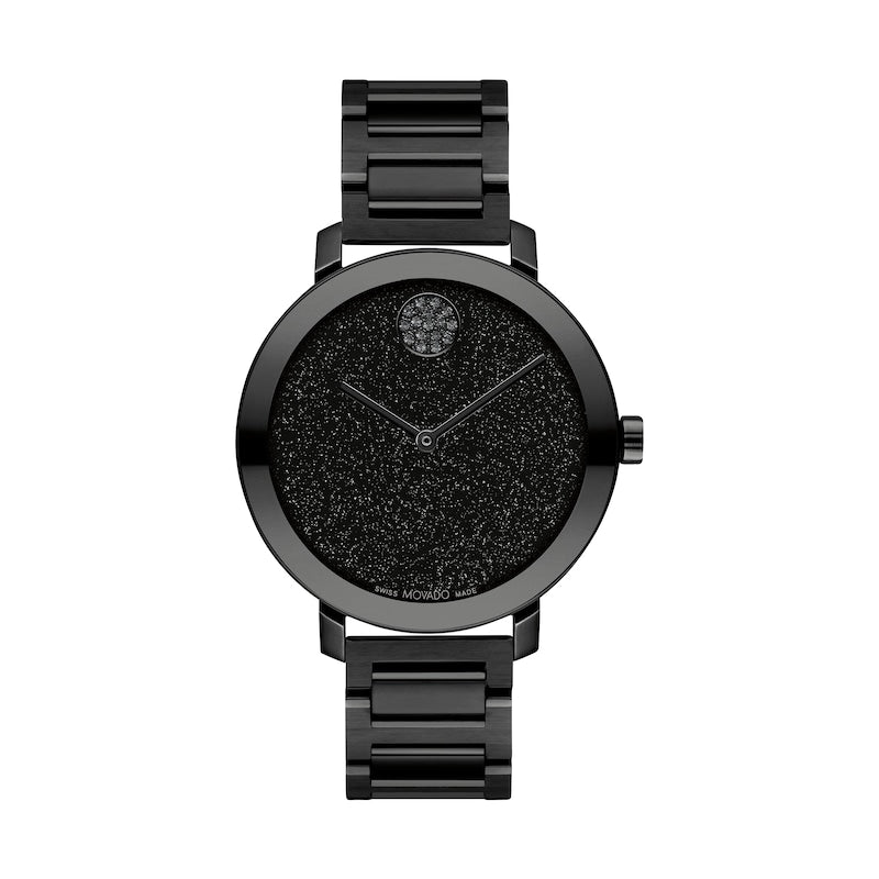 Movado Bold Evolution Women&#39;s Watch 3600829