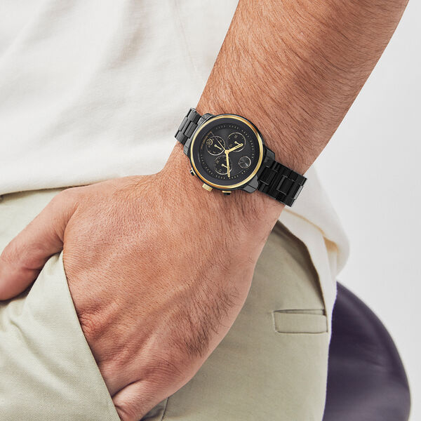 Movado Bold Verso Quartz Women&#39;s Watch 3600932