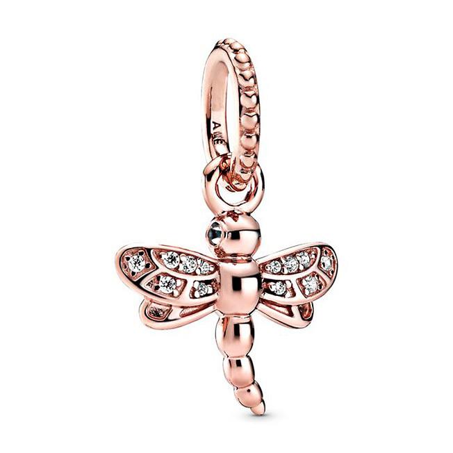 Your Nearest Pandora Jewellery Store, Pandora Jewelry