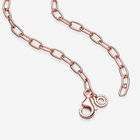 Pandora Link Chain Necklace 389410C00-50