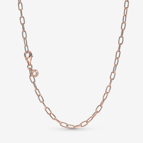 Pandora Link Chain Necklace 389410C00-50