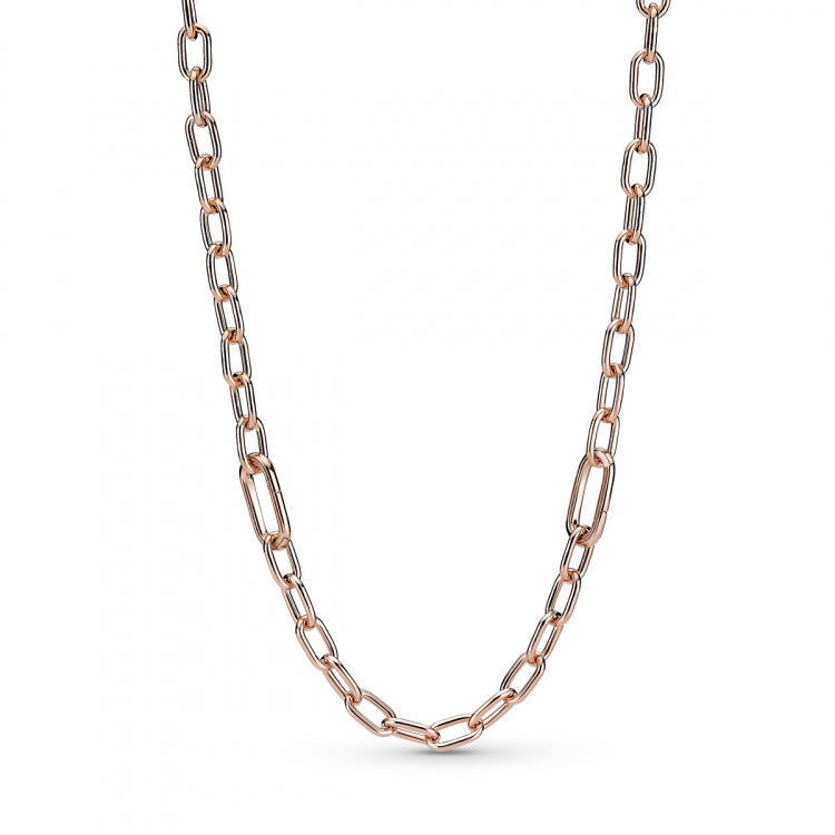 Pandora ME Link Chain Necklace