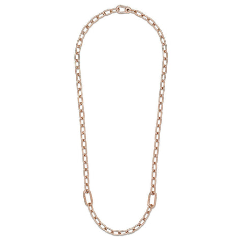 Pandora ME Link Chain Necklace