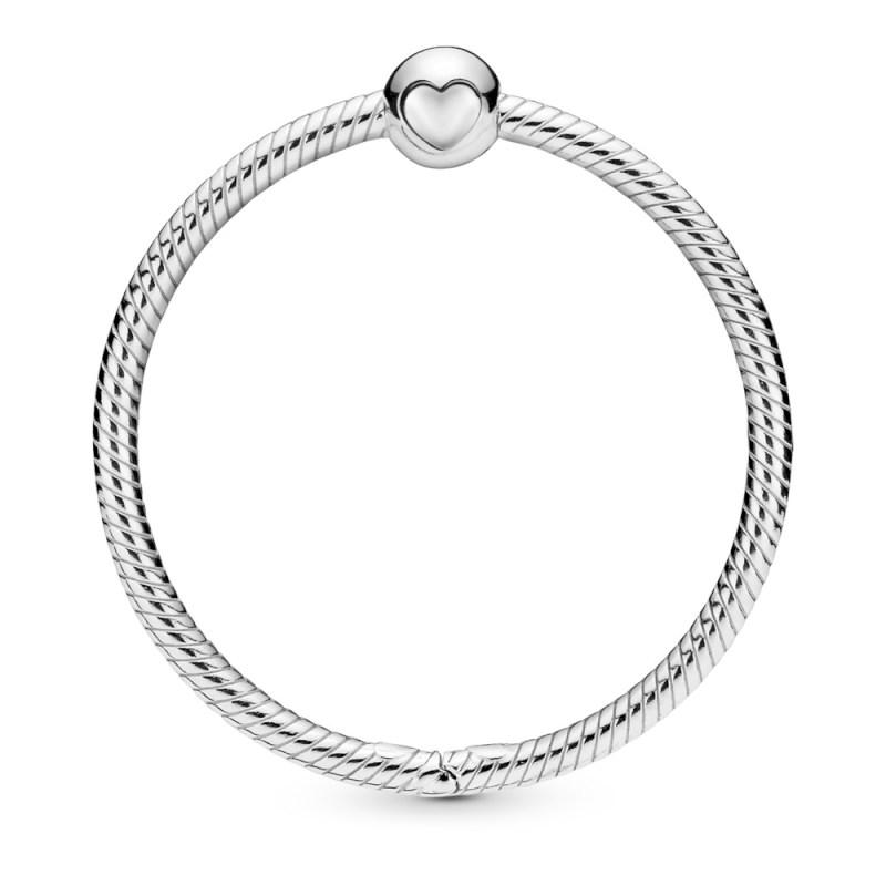 Pandora Moments O Carrier