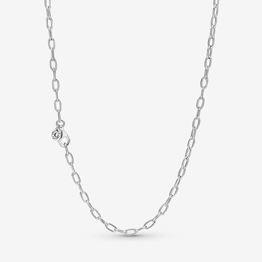 Pandora Link Chain Necklace 399410C00-50