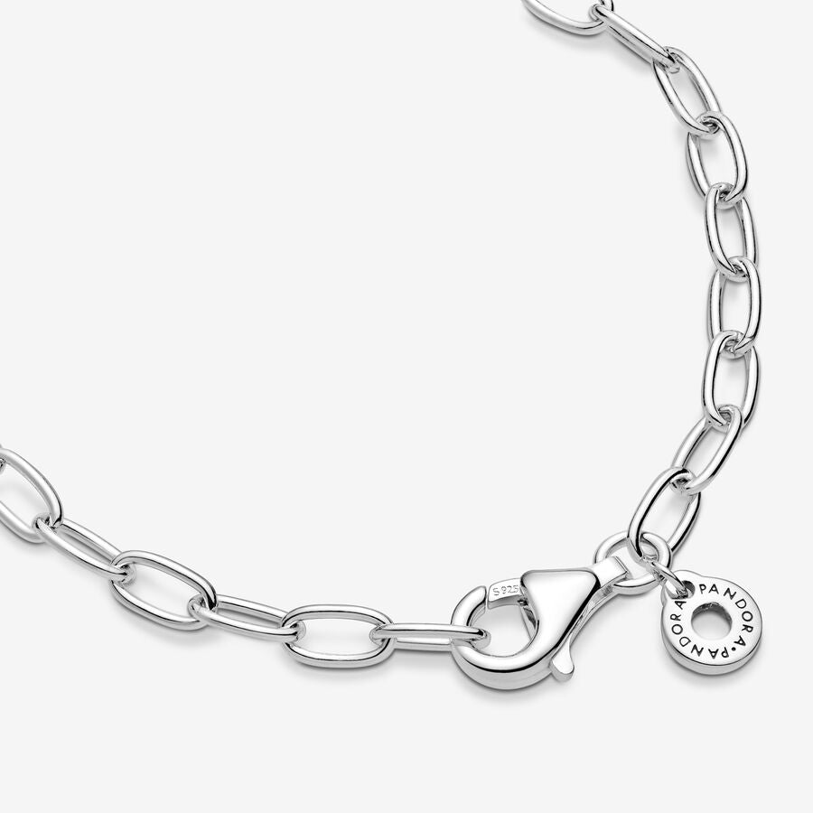 Pandora Link Chain Necklace 399410C00-50