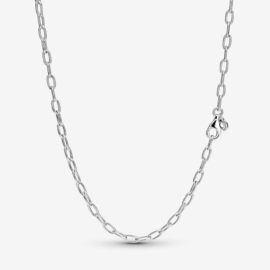 Pandora Link Chain Necklace 399410C00-50