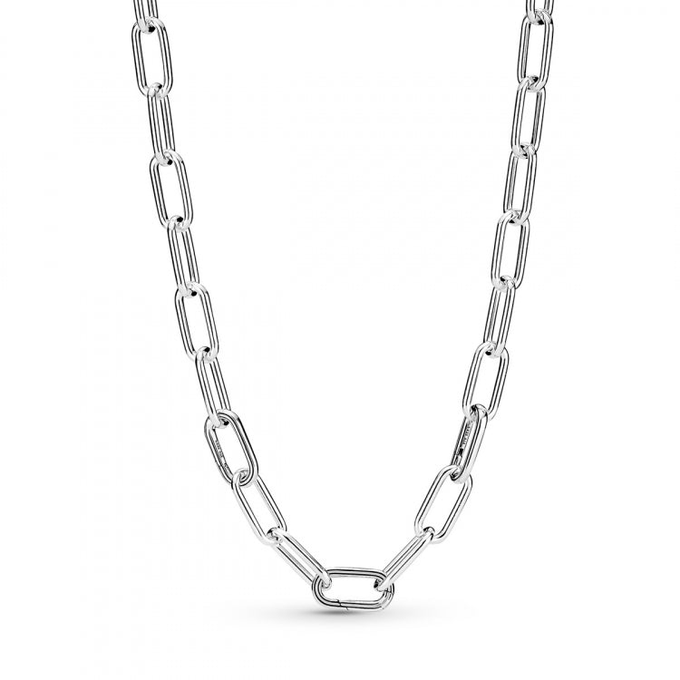 Pandora ME Link Chain Necklace