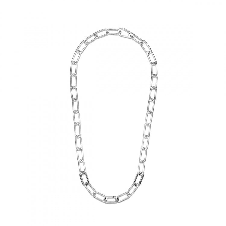 Pandora ME Link Chain Necklace