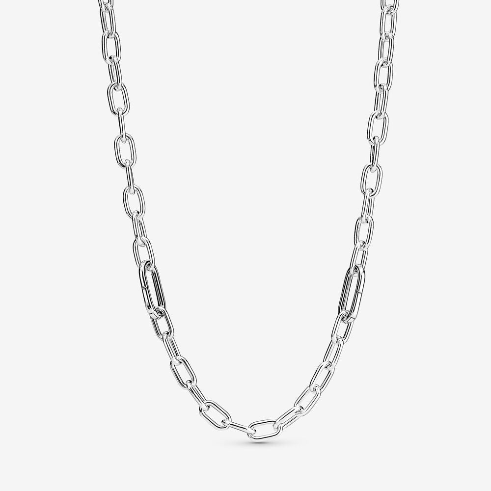 Pandora ME Link Chain Necklace