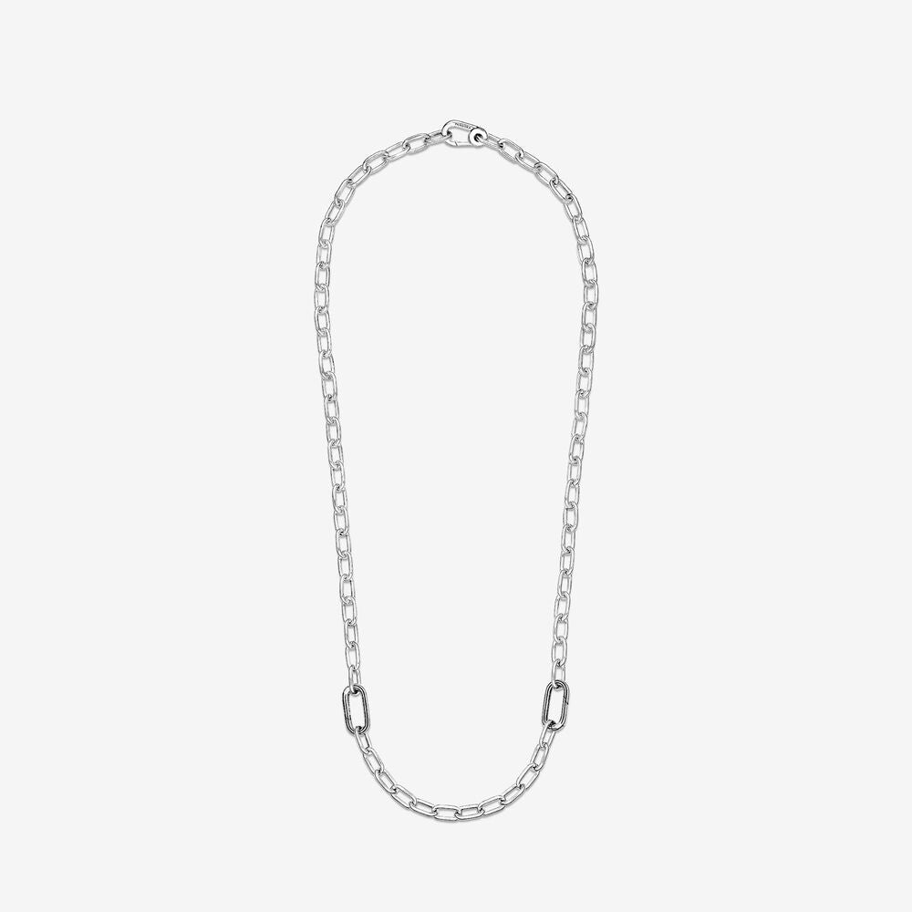 Pandora ME Link Chain Necklace