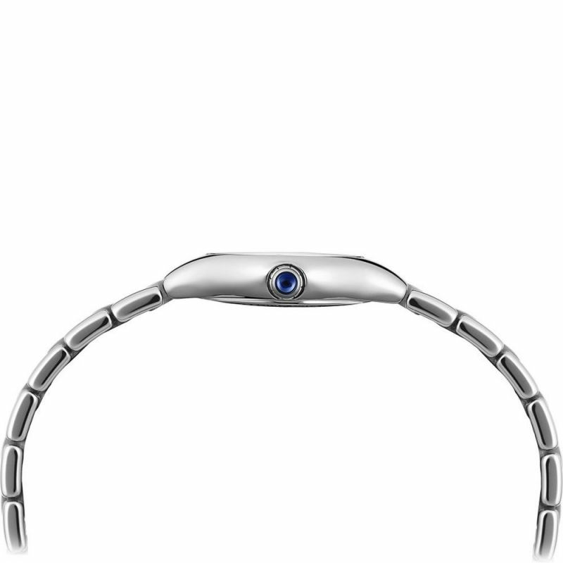 Raymond Weil Noemia Quartz Womens Watch 5124-ST-50181