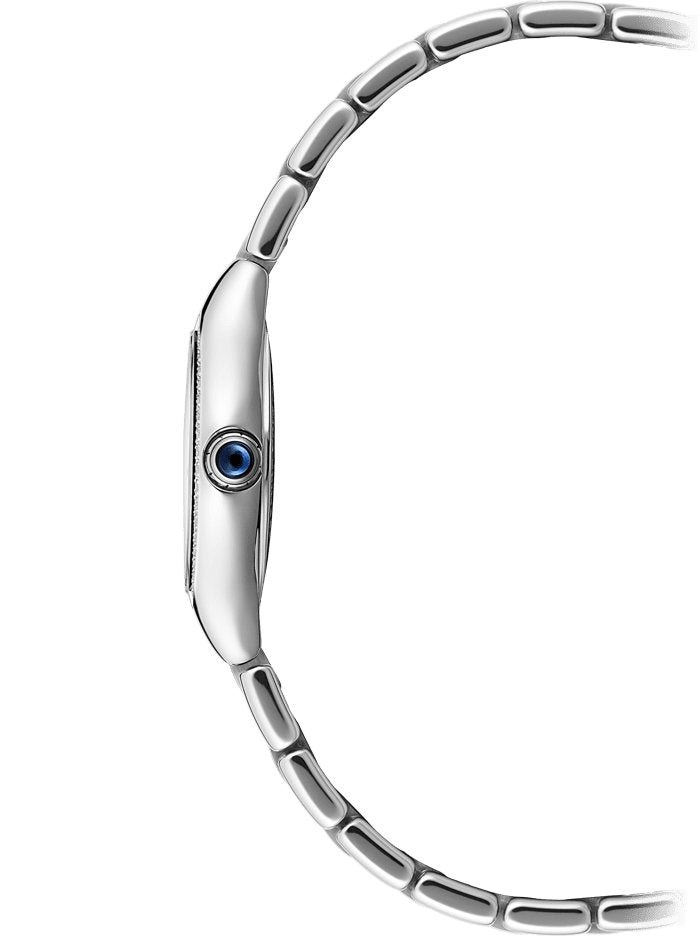 Raymond Weil Noemia Quartz Women&#39;s Watch 5124-s2s-00966