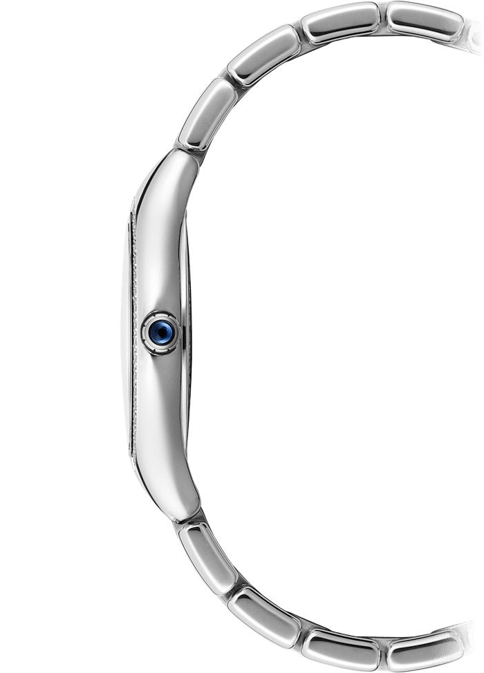 Raymond Weil Noemia Quartz Women&#39;s Watch 5132-s2s-00966