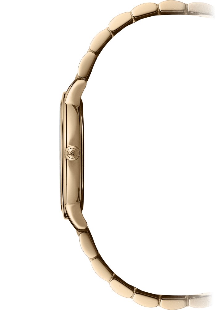 Raymond Weil Toccata Quartz Women&#39;s Watch 5385-p5-00859