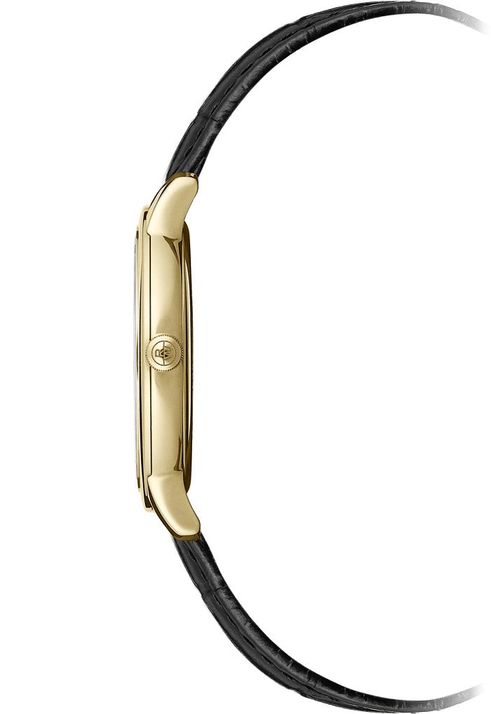 Raymond Weil Toccata Quartz Women&#39;s Watch 5385-pc-00208