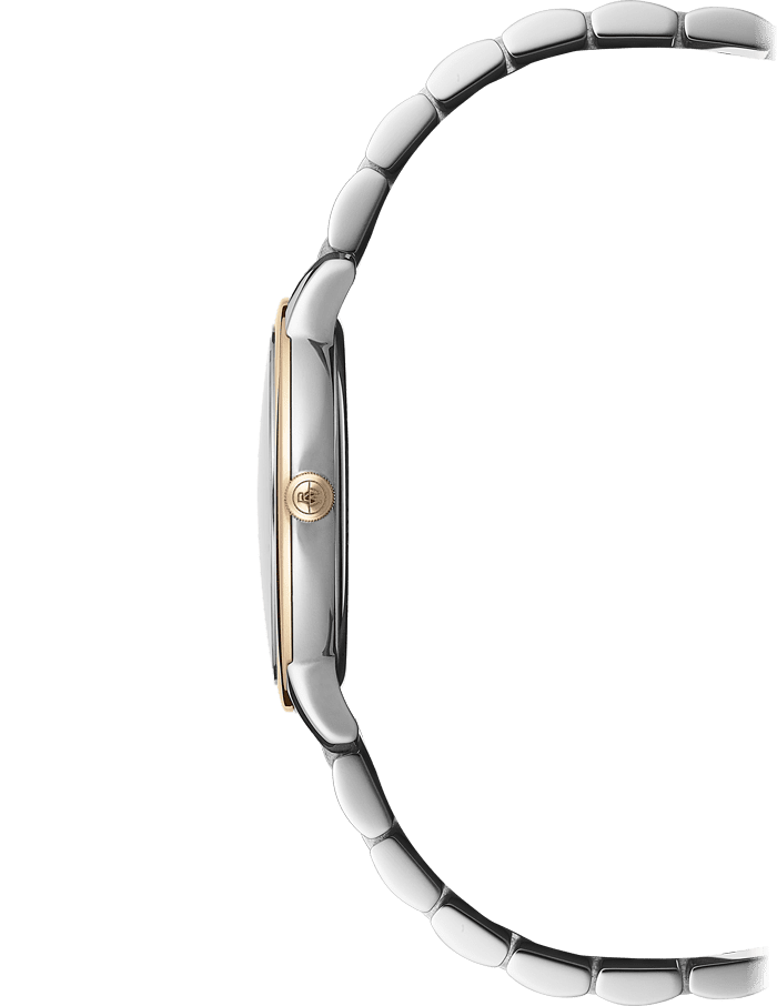 Raymond Weil Toccata 11 Diamond Quartz Womens watch 5385-sp5-20081