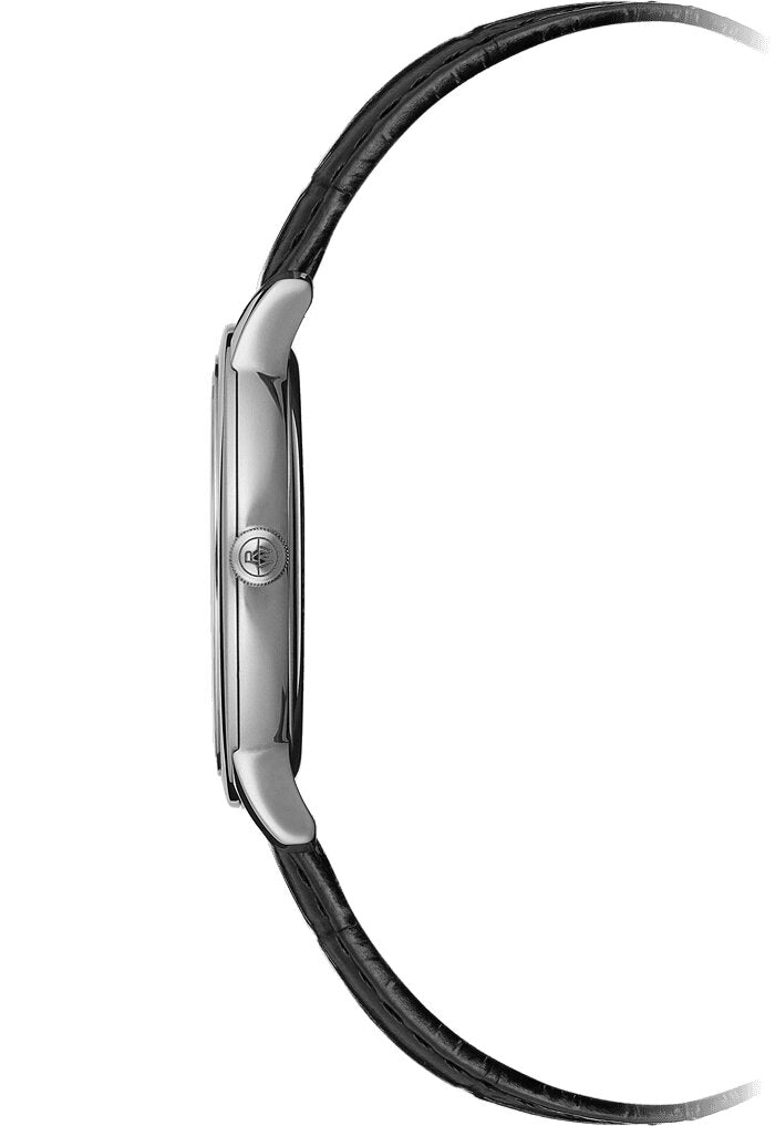 Raymond Weil Toccata Quartz Women&#39;s Watch 5385-stc-00659