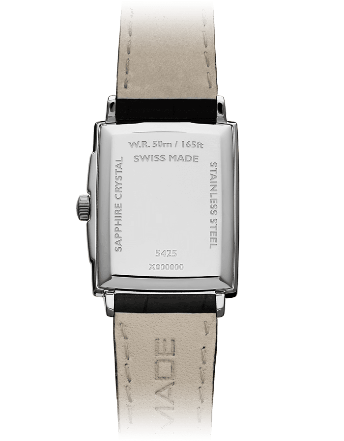 Raymond Weil Toccata Quartz Men&#39;s Watch 5425-STC-00300