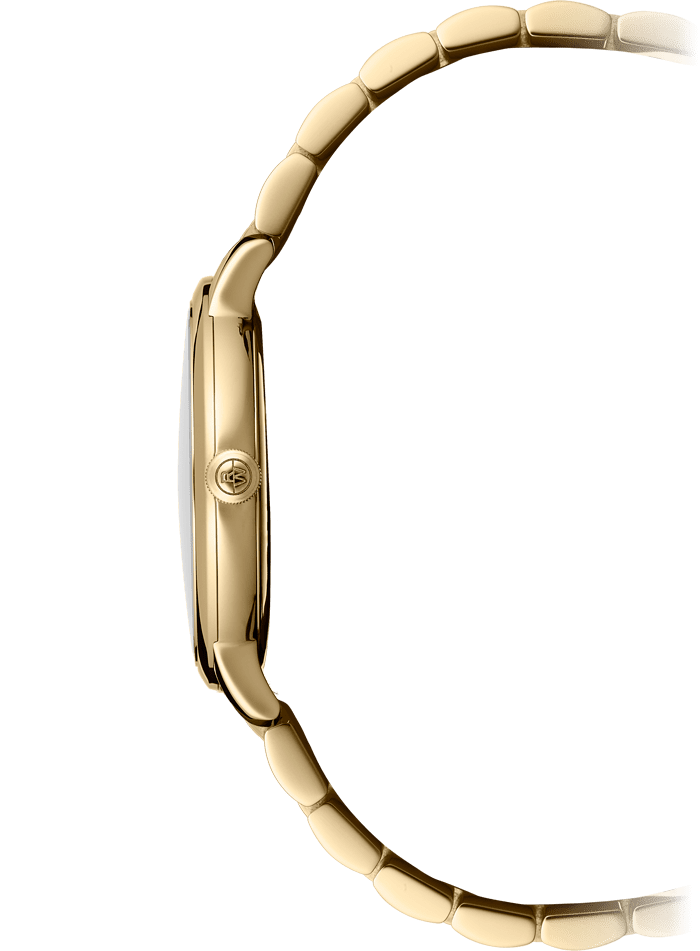 Raymond Weil Toccata Quartz Men’s Watch 5485-p-00359